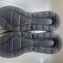 NIke Air Max 270 Triple Black Image 4