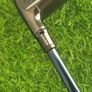 Brand New Taylormade Qi4d Driver Image 10