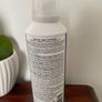 R&Co Dry Cleansing Conditioner - New Image 3