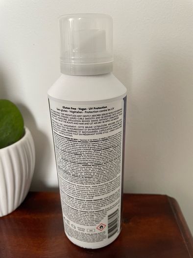 R&Co Dry Cleansing Conditioner - New