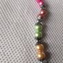 necklace Image 5