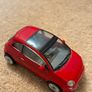 Vintage fiat 500 Image 2