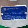 Postage - Mpfiltri Mdh2502efsaa2a10p01 Mdh Series Hydraulic Reservoir Image 4