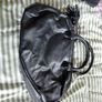 Bag Image 2