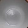 70s Delta Airlines Cups Image 6