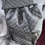 Louis Vitton Bag 2018 Image 2