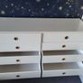 Chest of Drawers Image 5