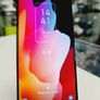 TCL 10L 64GB 6G RAM 6.53" Dual SIM Blue Unlocked Android Smartphone , Camera 48 MP Image 5