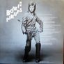 Bowie  Pinups Image 4