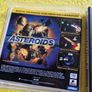 Civilization II 2 PlayStation1 Ps1 PlayStation2 Ps2 games Original Image 6