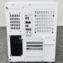 White Gaming Pc (white 5060) , (Ryzen 5 9600x) and (DDR5 32 Gb Ram) Image 5