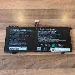 Toshiba / Akoya laptop battery 4588105-2S