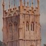 'Chipping Campden Gloucestershire ' Image 5