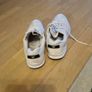 Armani trainers Image 2