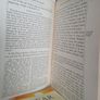 A New History of the Book of Common Prayer: With a Rationale of its Offices by Francis Procter. Revised and Rewritten by Walter Howard Frere (LP142) Image 6