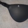 Cobra Radspeed 3 Wood,excellent condition Image 4