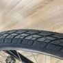 bike Image 7