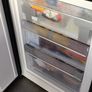 Beko fridge Image 3