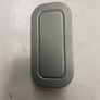 Vf750 Image 3