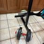 Versatile Gym Set!! Image 6