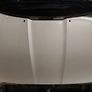 Toyota MR2 mk3 Roadster MR-S Spyder bonnet Image 10