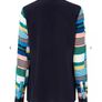L.K.Bennett silk shirt UK14 Image 2