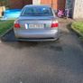 Audi a4 b6 s-line 1.9tdi AVF 6 speed manual 130 HP 17 inch alloy wheels ( x5) 235 /45 tyres all parts breaking door blades spoiler wind reflectors Image 6