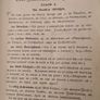 Irish Grammer Book. 1930. Anyone Interest. Make An Offer. Image 4