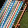 Sun Loungers Image 6