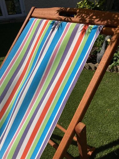 Sun Loungers