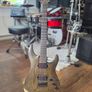 Schecter C1 Apocalypse Image 2