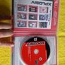 Resident evil 3 Nemesis  Pc cd rom games Original Image 3