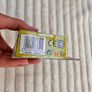 Bumblebee Night Ops Legion Class Transformers Robots in Disguise Damaged Box Please see photos Image 8