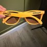 Oakley Frogskins - Pikes Gold Image 3