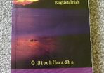 Focloir English/Irish
