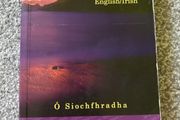Focloir English/Irish