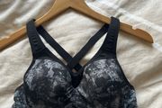 ladies sports bra dunnes