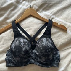ladies sports bra