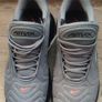 Nike Air Max 720 Size UK 10.5 Image 2