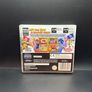 Mario & Sonic At The Olympic Games Nintendo Ds Image 2