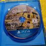 Fifa 17 PlayStation 4 ps4 Games Original Pal version Image 4