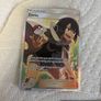 pokemon cards Image 2