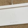 Extended Apple Keyboard Image 7