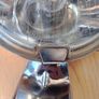 Wipac Stainless Steel Spotlight Image 3