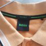 Hugo Boss T-shirt Image 3