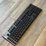 Logitech g915 x Lightspeed wireless keyboard Image 3