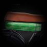 GOGOBEST GF750 Plus Electric City Retro Bike Image 10