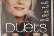 Duets