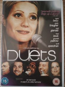 Duets