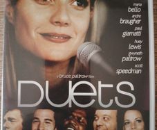 Duets